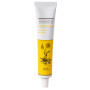 Bioearth - The Herbalist Arnica Cream - 50ml