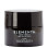 Bioearth Elementa Ravitseva Kosteusvoide, 50 ml Nourishing Face Base Cream Nutri 