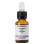 Bioearth Elementa Hyaluronihappo 2 % kosteuttava boosteri 15ml