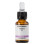 Bioearth Elementa Vitamin E 2 % kimmoisuutta tukeva boosteri 15 ml