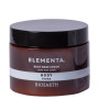 Bioearth Elementa Body Base Cream Hydra 250ml