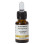 Bioearth Elementa Resveratroli 3 % + viinirypäleen kantasolut uudistava boosteri 15ml