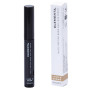 Bioearth Elementa Multi-Peptide Brow & Lash Serum 5ml