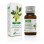 Soria Natural Neilikka Eteerinen öljy 15 ml