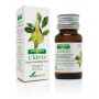 Soria Natural Neilikka Eteerinen öljy 15 ml