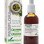 Soria Pasiflora Kärsimyskukkauute XXI, 50 ml
