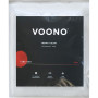 Voono Henna-kasvihiusväri, kirkkaanpunainen 1 kg