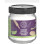 Your Organic Nature Viinikivi / Cream of tartar 115g