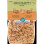 TerraSana Kikhernegnocchetti luomu 250g