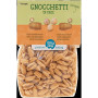 TerraSana Kikhernegnocchetti luomu 250g