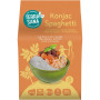 TerraSana Konjak-spagetti 250g