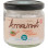 Terra Sana Arrowjuurijauhe luomu150g