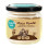 TerraSana Luomu Macajauhe 300g