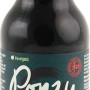 Ponzu-soijakastike 250 ml, TerraSana