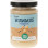 Hummus, original 190 g, TerraSana