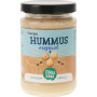 Hummus, original 190 g, TerraSana