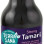 Terrasana Tamari soijakastike 250ml