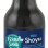 Shoyu-soijakastike, mieto 250 ml, TerraSana