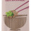 TerraSana Soba Japanilainen 100% Tattarinuudeli 100% 200g Luomu Gluteeniton