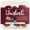 TerraSana Umeboshi 150g