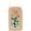 TerraSana Sushiriisi 400g luomu
