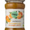 Bionova Luomu Appelsiinimarmeladi 350g
