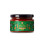 Amaizin salsa mieto luomu 260g