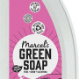 Marcel's WC-puhdistusaine, patsuli & karpalo 750ml