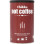 Chikko Orzo-viljakahvi 150g