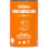 Chikko Chai latte mix 130g luomu
