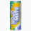 Matejuoma Original 250ml