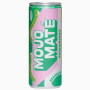 Matejuoma Passionhedelmä 250ml