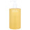 Whamisa Organic Seeds Body Cleanser -suihkugeeli 490ml