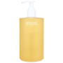 Whamisa Organic Seeds Body Cleanser -suihkugeeli 490ml