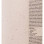 Whamisa Seeds Body Lotion, 250 ml - vartalovoide