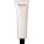Whamisa Organic Seeds Hand Cream Relaxation Käsivoide 50ml