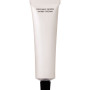 Whamisa Organic Seeds Hand Cream Relaxation Käsivoide 50ml