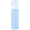 Whamisa Organic Algae Glacier Water Gel Mist kasvosuihke 100ml
