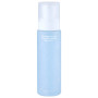 Whamisa Organic Algae Glacier Water Gel Mist kasvosuihke 100ml