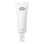 Whamisa Organic Pear Blossom Sunscreen SPF50 Aurinkosuoja 50ml