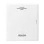 Whamisa Organic Fruits Hydrogel Mask Hydrogeelinaamio 1kpl