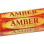 hem amber suitsuke 20 kpl