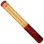 Hem suitsuke Oodh Sandalwood 