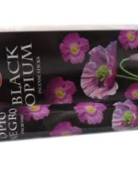 hem hexa suitsuke black opium 20 kpl
