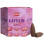 Hem Lotus ' Backflow' kartiosuitsukkeet 40kpl