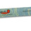 Auroshikha eucalyptus suitsuke 10g