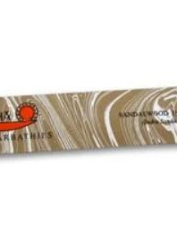 Auroshikha suitsuke sandalwood