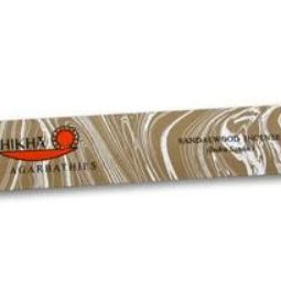 Auroshikha suitsuke sandalwood