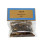 Auroshikha Myrrh Mirhami Suitsukepihka 50g