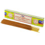 Satya tropical lemon grass suitsuke